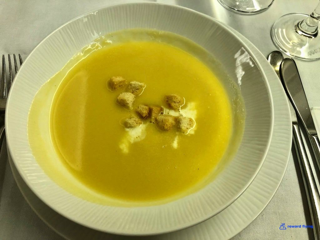 photo nh111 food soup 2